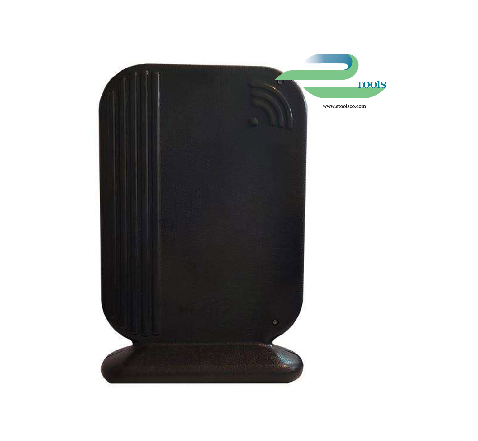 آنتن رومیزی برقی کسری